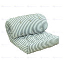 Бюджетные 18 см